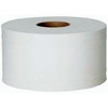 Tork advance toiletpapier mini jumbo 170mx10cm, 2-laags, 1214 vellen T2